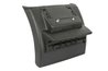 Aripa Pacol RVI-MG-008