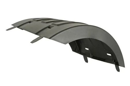 Aripa Pacol RVI-MG-010