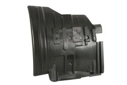ARIPA PACOL RVI-MG-011L - Compatibil cu RENAULT TRUCKS
