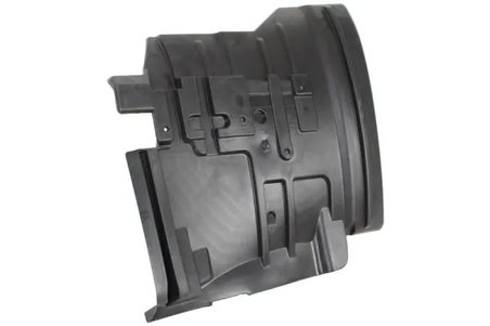 Aripa Pacol RVI-MG-011R