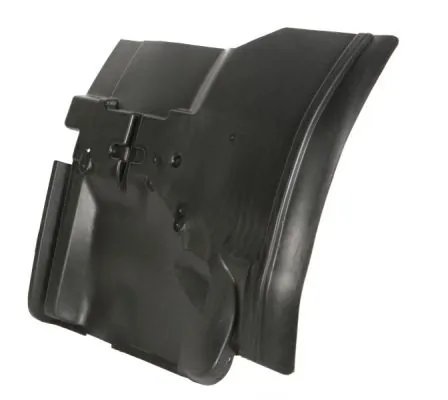 Aripa Pacol RVI-MG-014R