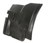 Aripa Pacol RVI-MG-014R