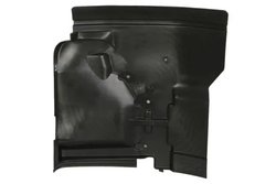 Aripa Pacol RVI-MG-014R