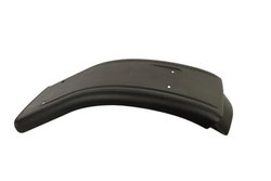 Aripa Pacol RVI-MG-015