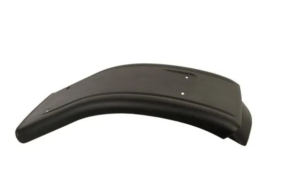 Aripa Pacol RVI-MG-015