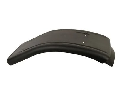 Aripa Pacol RVI-MG-015