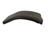 Aripa Pacol RVI-MG-015