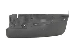 Aripa Pacol RVI-MG-021L