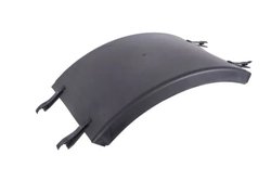 Aripa Pacol RVI-MG-023