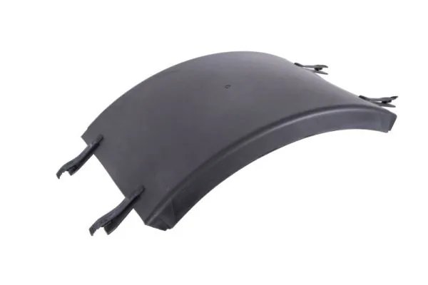 ARIPA PACOL RVI-MG-023 - Compatibil cu RENAULT TRUCKS