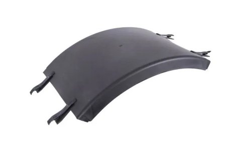 ARIPA PACOL RVI-MG-023 - Compatibil cu RENAULT TRUCKS