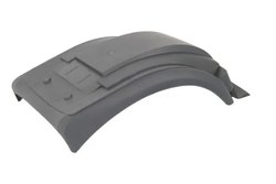 Aripa Pacol RVI-MG-024R