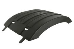Aripa Pacol RVI-MG-025
