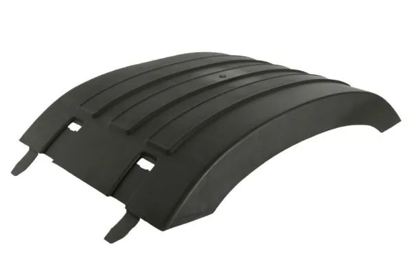 ARIPA PACOL RVI-MG-025 - Compatibil cu RENAULT TRUCKS, VOLVO