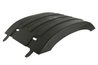 ARIPA PACOL RVI-MG-025 - Compatibil cu RENAULT TRUCKS, VOLVO