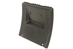 Aripa Pacol RVI-MG-026