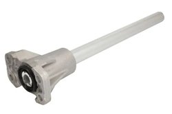 Suport, aripa Pacol RVI-MG-031