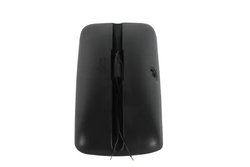 Oglinda exterioara Pacol RVI-MR-001