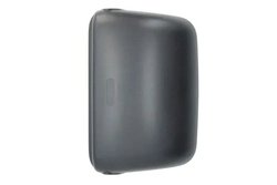 Carcasa, oglinda exterioara Pacol RVI-MR-002