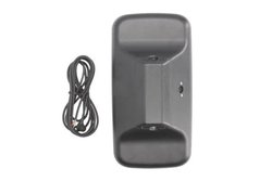 Oglinda exterioara Pacol RVI-MR-003