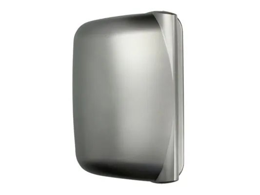 Carcasa, oglinda exterioara Pacol RVI-MR-005