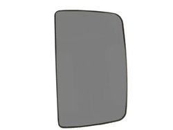 STICLA OGLINDA, OGLINDA RETROVIZOARE EXTERIOARA PACOL RVI-MR-006 - Compatibil cu DAF, RENAULT TRUCKS