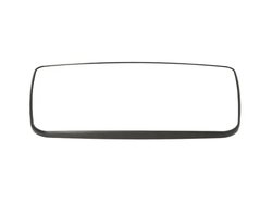 Oglinda exterioara Pacol RVI-MR-008