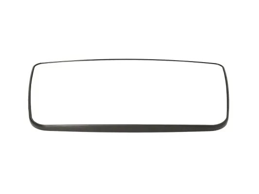 Oglinda exterioara Pacol RVI-MR-008