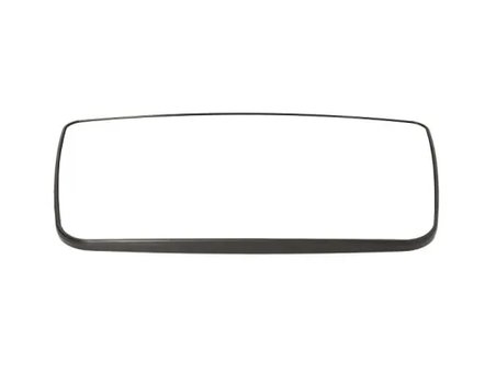 Oglinda exterioara Pacol RVI-MR-008