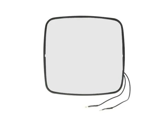 Oglinda exterioara Pacol RVI-MR-009