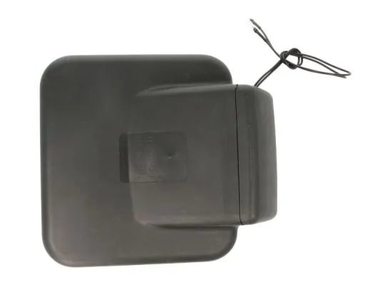OGLINDA EXTERIOARA PACOL RVI-MR-010 - Compatibil cu RENAULT TRUCKS