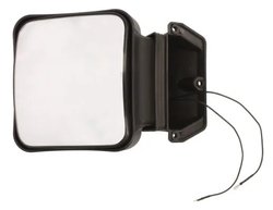 Oglinda exterioara Pacol RVI-MR-011
