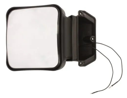 Oglinda exterioara Pacol RVI-MR-011
