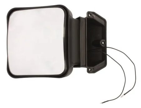 Oglinda exterioara Pacol RVI-MR-011