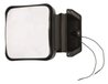Oglinda exterioara Pacol RVI-MR-011