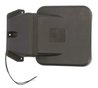 Oglinda exterioara Pacol RVI-MR-011