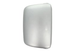 CARCASA, OGLINDA EXTERIOARA PACOL RVI-MR-012 - Compatibil cu RENAULT TRUCKS