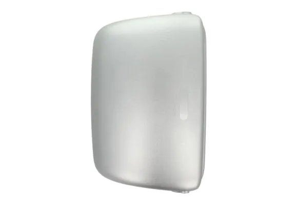Carcasa, oglinda exterioara Pacol RVI-MR-012