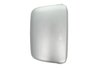 Carcasa, oglinda exterioara Pacol RVI-MR-012