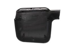 Carcasa, oglinda exterioara Pacol RVI-MR-014L