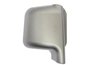 CARCASA, OGLINDA EXTERIOARA PACOL RVI-MR-014R - Compatibil cu RENAULT TRUCKS