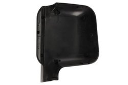 Carcasa, oglinda exterioara Pacol RVI-MR-018R