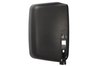 Carcasa, oglinda exterioara Pacol RVI-MR-019L