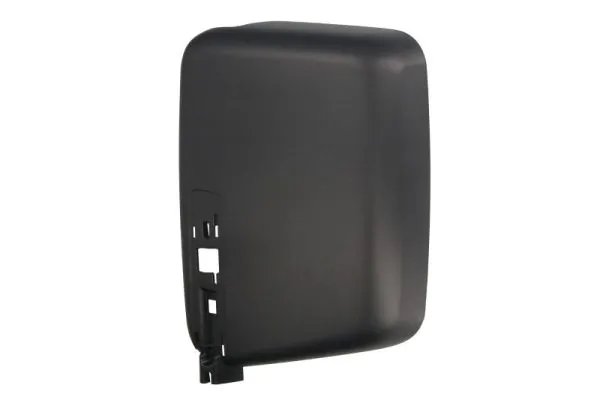 CARCASA, OGLINDA EXTERIOARA PACOL RVI-MR-019R - Compatibil cu RENAULT TRUCKS