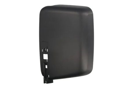 CARCASA, OGLINDA EXTERIOARA PACOL RVI-MR-019R - Compatibil cu RENAULT TRUCKS