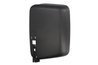 CARCASA, OGLINDA EXTERIOARA PACOL RVI-MR-019R - Compatibil cu RENAULT TRUCKS