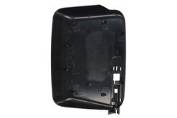 CARCASA, OGLINDA EXTERIOARA PACOL RVI-MR-019R - Compatibil cu RENAULT TRUCKS