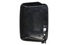 CARCASA, OGLINDA EXTERIOARA PACOL RVI-MR-019R - Compatibil cu RENAULT TRUCKS