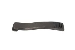 Set montaj, aripa laterala Pacol RVI-MS-001