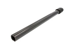 Suport, aripa Pacol RVI-MS-003